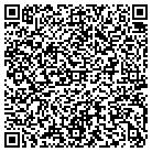 QR code with Thompson Tire & Appliance contacts
