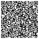 QR code with United Parts & Supply Inc contacts