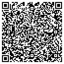 QR code with Skil Bausch Tool contacts