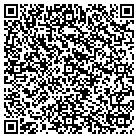 QR code with Greene's Blueprinting LLC contacts