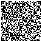 QR code with Evangelical Alliance contacts
