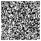 QR code with Tommys Radiator & Muffler Shop contacts