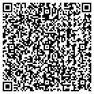 QR code with Alcohol & DRG Abuse Prevention contacts