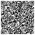 QR code with Navigator Telecommunications contacts