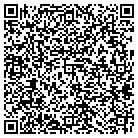 QR code with Pleasant Grove CME contacts