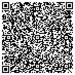 QR code with Mc Cormick Indus Abtement Services contacts
