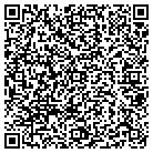 QR code with Pat Marshall Law Office contacts