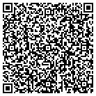 QR code with Central City Volunteer Fire contacts