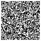 QR code with Breezy Point Gift Baskets contacts