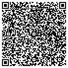 QR code with Unlimited Investigations Inc contacts