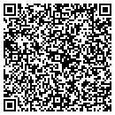 QR code with Inn At Rose Hall contacts