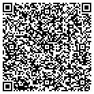 QR code with Clarksville Heating & AC contacts