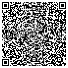 QR code with Guy's Classics & Imports contacts