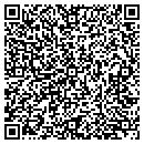 QR code with Lock & Load LLC contacts