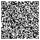 QR code with Kimbrell's Insurance contacts