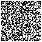 QR code with DFS Mortgage & Funding contacts