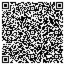 QR code with Cross Creek Realty contacts