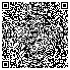 QR code with Creative On Hold Marketing contacts