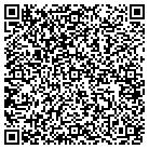 QR code with Abrasive Fabricators Inc contacts