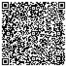 QR code with Flippin-Westfall Eye Care Center contacts