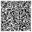 QR code with County Line Liquor contacts
