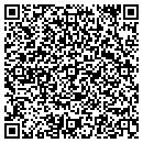 QR code with Poppy's Lawn Care contacts