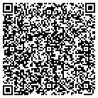 QR code with Crittenden Construction Inc contacts