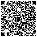 QR code with R-J Pressure Wash contacts