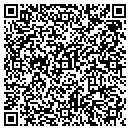 QR code with Fried Rice Etc contacts