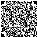 QR code with Winter Gardens contacts