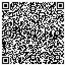 QR code with Swink Appliance Co contacts