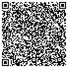QR code with Terrace Homes Womens Lodge contacts