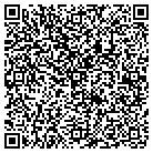QR code with St Francis Clerks Office contacts