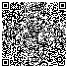 QR code with Briar Patch Bridal & Formal contacts
