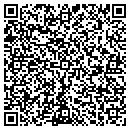 QR code with Nicholas Declerk CPA contacts