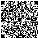 QR code with Security Escrow & Title Inc contacts