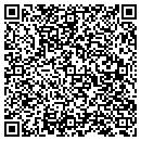 QR code with Layton Eye Clinic contacts