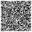 QR code with Fitting Charles Shelter Insura contacts