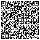 QR code with Leila Hutton PA contacts