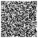 QR code with G & J Enterprises contacts