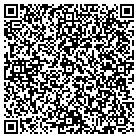 QR code with Advanced Automtn Systems Inc contacts