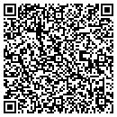 QR code with Consortiacare contacts