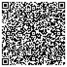 QR code with Robertson's North Heights contacts