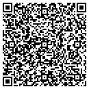 QR code with Sky's The Limit contacts