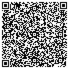QR code with Allied Corporate Furniture contacts