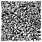 QR code with Karl Cribb Insurance contacts