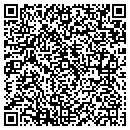 QR code with Budget Windows contacts