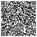 QR code with Wearable Arts contacts