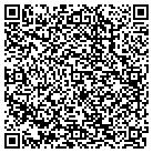 QR code with Sparkmans Trucking Inc contacts