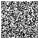 QR code with Tim A Womack PA contacts